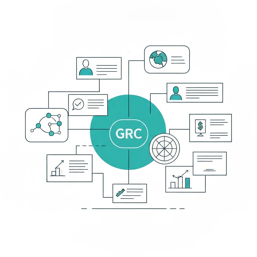 GRC Solutions